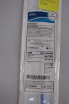 BOSTON SCIENTIFIC 27263 Flexima Biliary Catheter System with Radiopaque Marker - RO Regular - 14Fr x 35cm