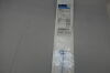 BOSTON SCIENTIFIC 27404 Flexima Ureteral Stent System - 8Fr x 28cm