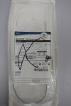BOSTON SCIENTIFIC 71232 WALLSTENT RP Endoprosthesis ILIAC Self-Expanding Stent 10mm/20mm/75cm -