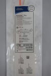 BOSTON SCIENTIFIC 145148 Retromax Plus Endopyelotomy Stent - 7-14Fr x 24cm