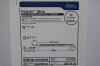 BOSTON SCIENTIFIC 192141 Polaris Ultra  Dual Durometer Percuflex Material Ureteral Stent  7F(2.3mm) x 22cm