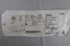 BOSTON SCIENTIFIC 15-710B Super Sheath Introducer - 4Fr x 11cm