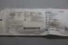 BOSTON SCIENTIFIC 15-711B Super Sheath Introducer - 5Fr x 11cm