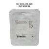 STRYKER REF 0206-015-000 MixEvac 3 Bone Cement Mixer, EXP. 2025/08