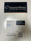 BIOSENSE WEBSTER D134301 LASSO 2515 NAV eco VARIABLE CATHETER