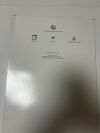 BIOSENSE WEBSTER D134301 LASSO 2515 NAV eco VARIABLE CATHETER