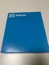 ABBOTT 401981 SUPREME BLUE