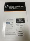 BIOSENSE WEBSTER D134301 LASSO 2515 NAV eco VARIABLE CATHETER