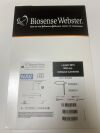BIOSENSE WEBSTER D134302 LASSO 2515 NAV eco VARIABLE CATHETER