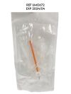 COOPER SURGICAL REF UMO672 The RUMI System Disposable Uterine Manipulator Tip, EXP. 2024/04