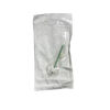COOPER SURGICAL REF UMG670 The RUMI System Disposable Uterine Manipulator Tip, EXP. 2024/03