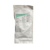 COOPER SURGICAL REF UMG670 The RUMI System Disposable Uterine Manipulator Tip, EXP. 2024/03
