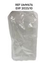 COOPER SURGICAL REF UMW676 The RUMI System Disposable Uterine Manipulator Tip, EXP. 2023/10