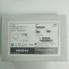 MINDRAY 040-001403-00 6 Pin Adult ，Finger -Clip 3M               SPO2 Probe