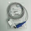 MINDRAY 040-001403-00 6 Pin Adult ，Finger -Clip 3M               SPO2 Probe