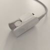 MINDRAY PN: 115-012807-00  Adult Finger Clip Blood  3M SPO2 Probe