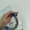MINDRAY PN:0010-30-43110  6-pin   2.5 meters SPO2 Probe
