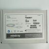 MINDRAY PN:0010-30-43110  6-pin   2.5 meters SPO2 Probe