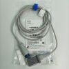 MINDRAY PN: 0010-30-43112 0010-20-42710  SpO2 Main Cable 2.5M SPO2 Probe