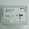 MINDRAY PN: 0010-30-43112 0010-20-42710  SpO2 Main Cable 2.5M SPO2 Probe