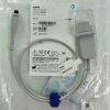 MINDRAY PN 009-004934-00 or 115-029488-00   suitable for the TM80 TMS60 TD60 telemetry monitoring system SPO2 Probe