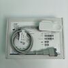 MINDRAY PN: 512F-30-28265 or 512F-30-28263  Finger-Clip Adult 1.1M  SPO2 Probe