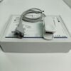 MINDRAY PN: 512F-30-28265 or 512F-30-28263  Finger-Clip Adult 1.1M  SPO2 Probe