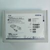 MINDRAY PN: 512F-30-28265 or 512F-30-28263  Finger-Clip Adult 1.1M  SPO2 Probe