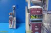 CARDINAL HEALTH 2016 CAREFUSION PCA 8120 Cardinal Health Alaris PCA 8120 Module