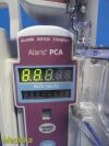 CARDINAL HEALTH 2016 CAREFUSION PCA 8120 Cardinal Health Alaris PCA 8120 Module