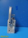 CARDINAL HEALTH 2016 CAREFUSION PCA 8120 Cardinal Health Alaris PCA 8120 Module