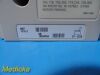 CARDINAL HEALTH 2016 CAREFUSION PCA 8120 Cardinal Health Alaris PCA 8120 Module