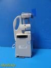 CARDINAL HEALTH 2016 CAREFUSION PCA 8120 Cardinal Health Alaris PCA 8120 Module