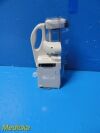 CARDINAL HEALTH 2016 CAREFUSION PCA 8120 Cardinal Health Alaris PCA 8120 Module