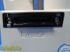 CARDINAL HEALTH 2016 CAREFUSION PCA 8120 Cardinal Health Alaris PCA 8120 Module