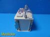 CARDINAL HEALTH 2016 CAREFUSION PCA 8120 Cardinal Health Alaris PCA 8120 Module