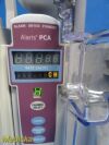 CARDINAL HEALTH 2016 CAREFUSION PCA 8120 Cardinal Health Alaris PCA 8120 Module