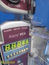 CARDINAL HEALTH 2016 CAREFUSION PCA 8120 Cardinal Health Alaris PCA 8120 Module