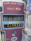 CARDINAL HEALTH 2016 CAREFUSION PCA 8120 Cardinal Health Alaris PCA 8120 Module