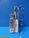 CARDINAL HEALTH 2016 CAREFUSION PCA 8120 Cardinal Health Alaris PCA 8120 Module