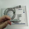 MINDRAY 512G-30-45709  Finger Tip for Children 1.1M    SPO2 Probe