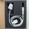 MINDRAY 512G-30-45709  Finger Tip for Children 1.1M    SPO2 Probe