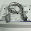 MINDRAY 512G-30-45709  Finger Tip for Children 1.1M    SPO2 Probe