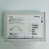 MINDRAY 512G-30-45709  Finger Tip for Children 1.1M    SPO2 Probe