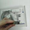MINDRAY  PN: 512H-30-79062  original 512H Reusable SpO2 Sensor, SPO2 Probe