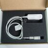 MINDRAY  PN: 512H-30-79062  original 512H Reusable SpO2 Sensor, SPO2 Probe