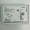 MINDRAY  PN: 512H-30-79062  original 512H Reusable SpO2 Sensor, SPO2 Probe