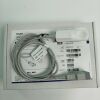 MINDRAY  PN: 512H-30-79062  original 512H Reusable SpO2 Sensor, SPO2 Probe