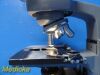 BAUSCH & LOMB Laboratory ,W/ 4X Objectives & Power Supply ~ Microscope