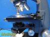 BAUSCH & LOMB Laboratory ,W/ 4X Objectives & Power Supply ~ Microscope